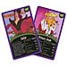 Top Trumps - Disney Vilains - Foto miniatura 3