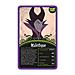 Top Trumps - Disney Vilains - Foto miniatura 4
