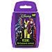 Top Trumps - Disney Vilains - Foto miniatura 5