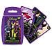 Top Trumps - Disney Vilains - Foto miniatura 6