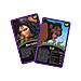 Top Trumps - Disney Vilains - Foto miniatura 8