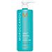 Shampoo Per La Cura Del Colore Moroccanoil, 338 Fl Oz - Foto miniatura 1
