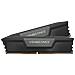 Vengeance CMK48GX5M2B5600C40 memoria 48 GB 2 x 24 GB DDR5 5200 MHz - Foto miniatura 4