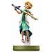 Nintendo Amiibo - Zelda - The Legend Of Zelda: Tears Of The Kingdom Figura Da Gaming Interattiva - Foto miniatura 1