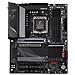 Scheda Madre B650 AORUS ELITE AX 1.0 Socket AM5  Chipset AMD B650 ATX - Foto miniatura 2