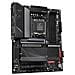 Scheda Madre B650 AORUS ELITE AX 1.0 Socket AM5  Chipset AMD B650 ATX - Foto miniatura 3