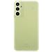 Cover Posteriore Scocca Originale Per Galaxy A34 5g A346 Lime - Foto miniatura 1