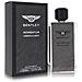 Momentum Unbreakable By Eau De Parfum Spray 3.4 Oz (men) - Foto miniatura 1