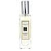 Honeysuckle & Davana By Cologne Spray (unboxed) 1 Oz (women) - Foto miniatura 1