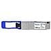 Qsfp28-100g-lr4-qn-bo Modulo Del Ricetrasmettitore Di Rete Fibra Ottica 100000 Mbit /s - Foto miniatura 2
