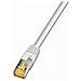 Wirewin Pkw-pimf-kat6a 30.0 Ws Cavo Di Rete Bianco 30 M Cat6a S /ftp (s-stp) - Foto miniatura 2