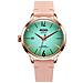 Watches Mod. Wrc107 - Foto miniatura 1
