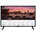 TV QLED Full HD 32" HG32CF800EUXEN    - Foto miniatura 1