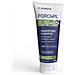 , Forcapil, Shampoo Per Capelli, Anticaduta Capelli, 200 Ml - Foto miniatura 1