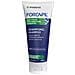 , Forcapil, Shampoo Per Capelli, Anticaduta Capelli, 200 Ml - Foto miniatura 2