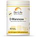 D-mannosio 750 60 Capsule Be-life - Foto miniatura 1