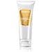 Anew Radiance Maximising Gold Mask - 75ml - Foto miniatura 1