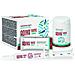 Adiva® Biotic Paste-15 Ml - Foto miniatura 1