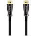 Cavo Hdmi A153-0524 Nero 100 M - Foto miniatura 1