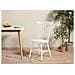 Smalto Acrilico 5160685 250 Ml Permanent White Mat - Foto miniatura 6