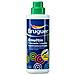 Colorante Liquido Super Concentrato Emultin 5056657 Grass Green 50 Ml - Foto miniatura 1