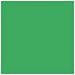 Colorante Liquido Super Concentrato Emultin 5056657 Grass Green 50 Ml - Foto miniatura 2