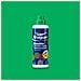 Colorante Liquido Super Concentrato Emultin 5056657 Grass Green 50 Ml - Foto miniatura 3