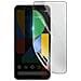 Salvadisplay Per Google Pixel 4 Xl In Idrogel Anti-urto, Trasparente - Foto miniatura 1
