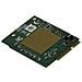 Modem Mini PCIe FG621 4G Colore Grigio - Foto miniatura 2