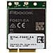 Modem Mini PCIe FG621 4G Colore Grigio - Foto miniatura 3
