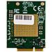 Modem Mini PCIe FG621 4G Colore Grigio - Foto miniatura 4