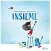 Émilie Chazerand - Insieme. Ediz. A Colori - Foto miniatura 1
