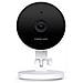 Telecamera Ip Wifi Per Interni Da 5mp C5m Bianco - Foto miniatura 1