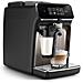 Philips EP2336/40 macchina per caffè Automatica Macchina per espresso 1,8 L - Foto miniatura 1