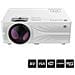 Lv-hd200 Bundle Proiettore Led Incl. Lv-sta100fp - Foto miniatura 2