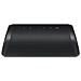 XBOOM Go Altoparlante portatile mono Nero 40 W - Foto miniatura 1