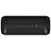 XBOOM Go Altoparlante portatile mono Nero 40 W - Foto miniatura 3