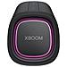 XBOOM Go Altoparlante portatile mono Nero 40 W - Foto miniatura 6