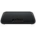 XBOOM Go Altoparlante portatile mono Nero 40 W - Foto miniatura 2