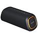 XBOOM Go Altoparlante portatile mono Nero 40 W - Foto miniatura 5