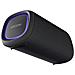 XBOOM Go Altoparlante portatile mono Nero 40 W - Foto miniatura 7