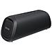 XBOOM Go Altoparlante portatile mono Nero 40 W - Foto miniatura 4