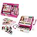 Registratore Cassa Giocattolo Fashion Giocattoli 21581444 Barbie - Foto miniatura 1