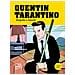 Quentin Tarantino. Biografia A Fumetti - Foto miniatura 1