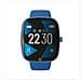 Smartwatch Gamma Impermeabile Display 1.89" Wi-Fi Blu - Foto miniatura 1
