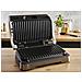 OptiGrill 2in1 XL GC782D Griglia di contatto - Foto miniatura 3