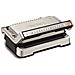 OptiGrill 2in1 XL GC782D Griglia di contatto - Foto miniatura 2