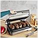 OptiGrill 2in1 XL GC782D Griglia di contatto - Foto miniatura 8