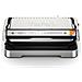 OptiGrill 2in1 XL GC782D Griglia di contatto - Foto miniatura 1
