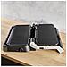 OptiGrill 2in1 XL GC782D Griglia di contatto - Foto miniatura 5